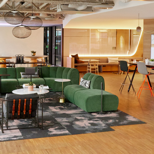 Steelcase