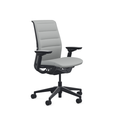 Think Chair - 0