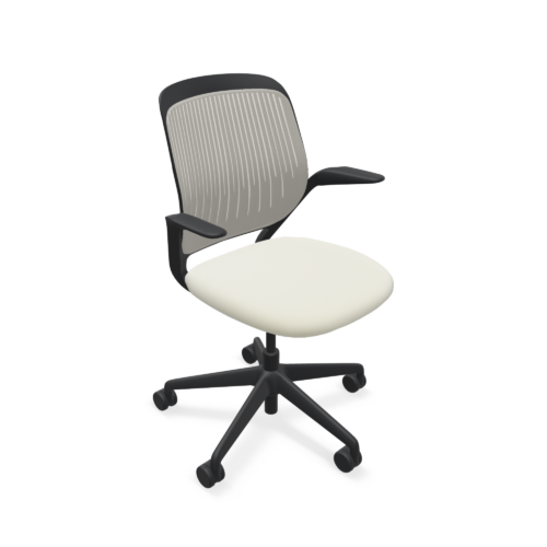 Cobi Chair - 0