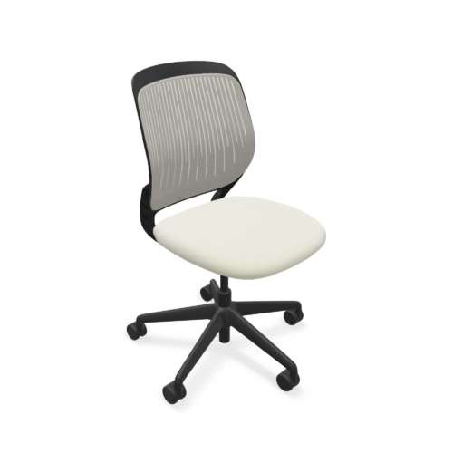 Cobi Chair - 0