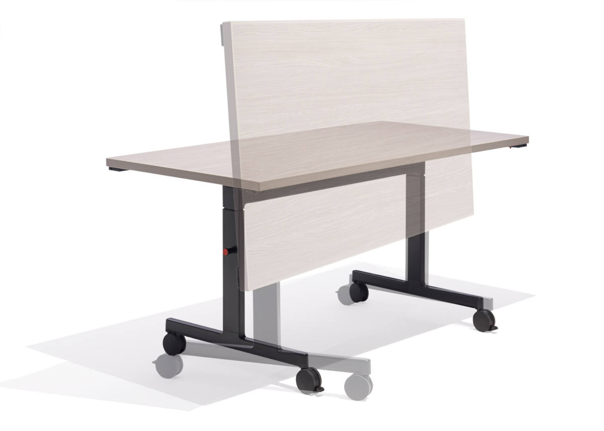 Pixel Tables - Hospitality Snapshots