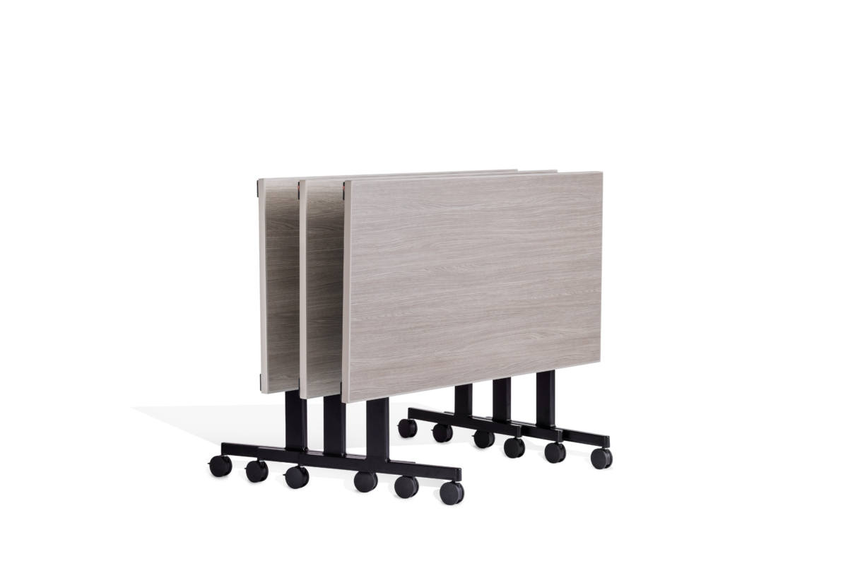 Pixel Tables - Hospitality Snapshots