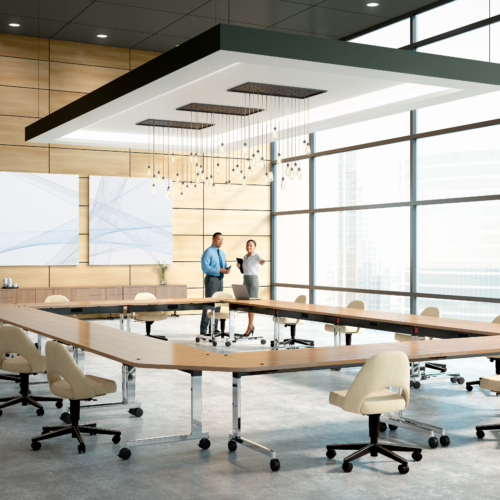 Pixel Tables - 0