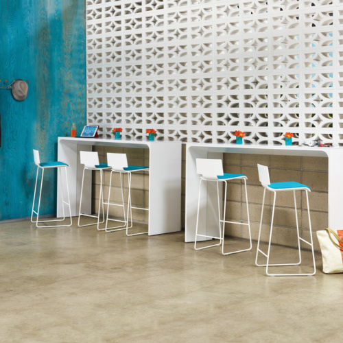 Avelina Meeting Tables - 2