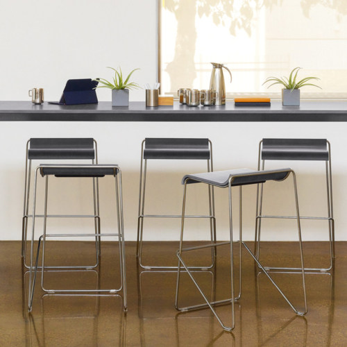 Avelina Meeting Tables - 4