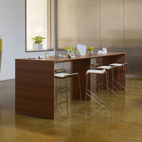 Avelina Meeting Tables - 3