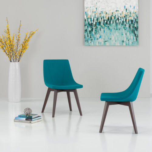 Chirp Guest by Encore