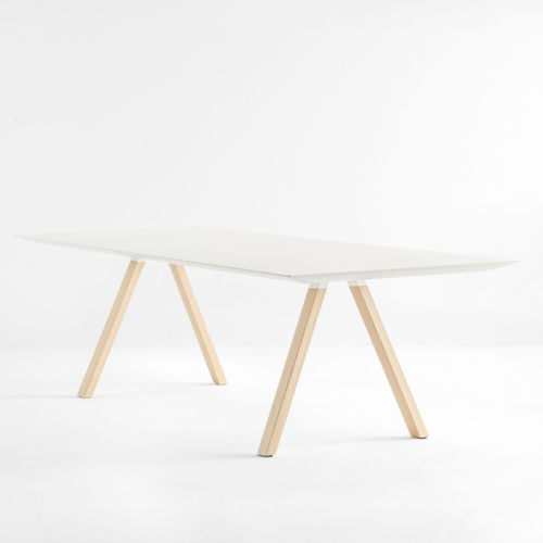 Arki-Table - 0