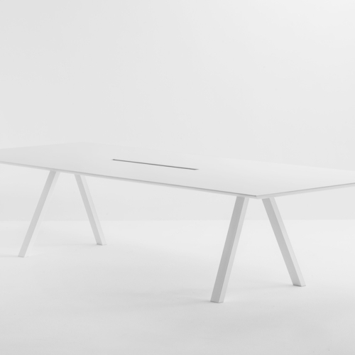 Arki-Table - 0