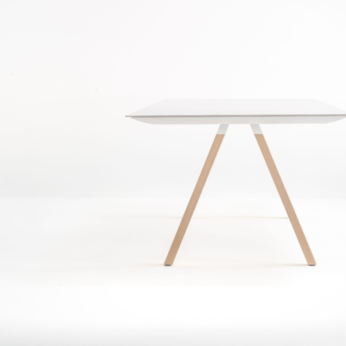 Arki-Table - 0