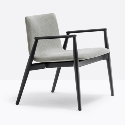 Malmö Lounge - 0