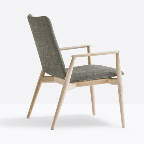 Malmö Lounge - 0