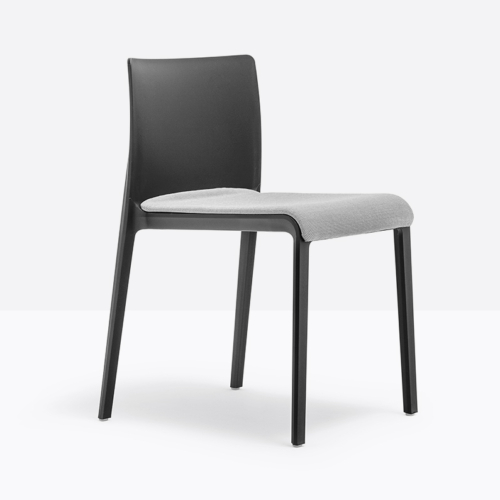 Volt Chair by Pedrali