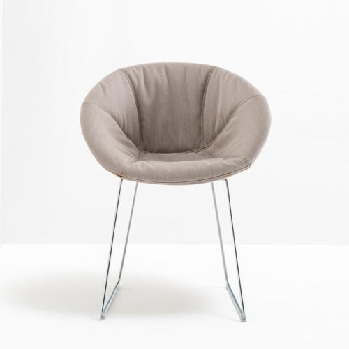 Gliss Soft - 0