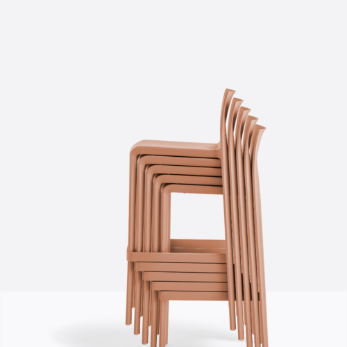 Volt Chair - 0