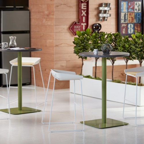 Simple Tables - 0