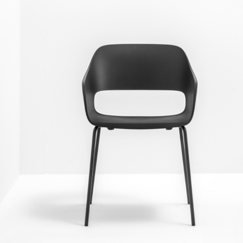 Babila Armchair - 0