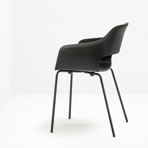 Babila Armchair - 0