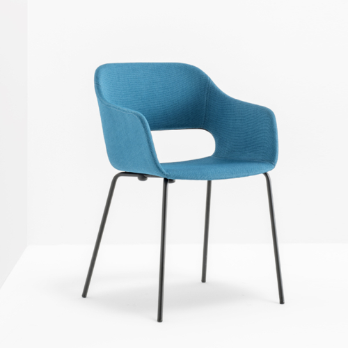 Babila Armchair - 0