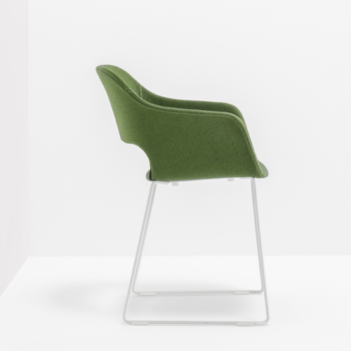 Babila Armchair - 0