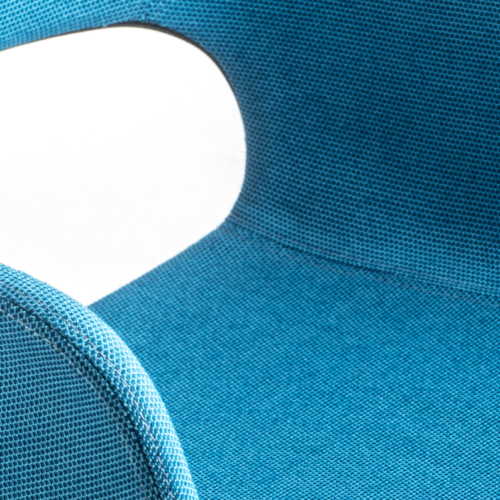 Babila Armchair - 0