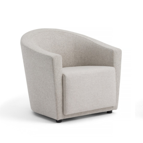 Jenny by Steelcase