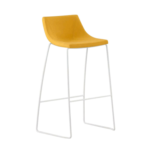 Chirp Stools - 0