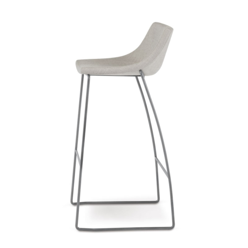 Chirp Stools - 0
