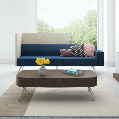 Pairings Lounge Chairs - 0