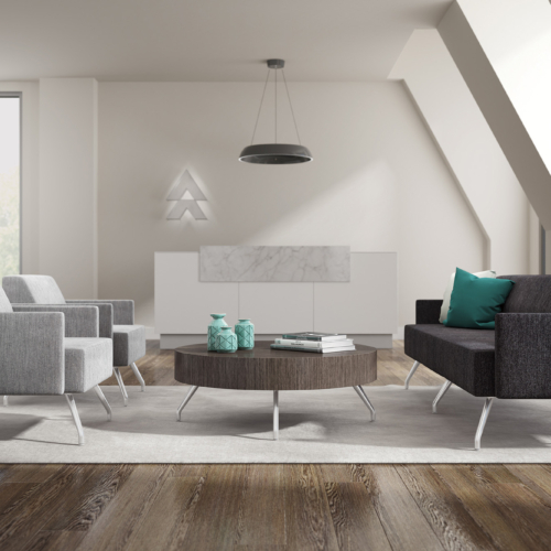 Pairings Lounge Chairs - 0