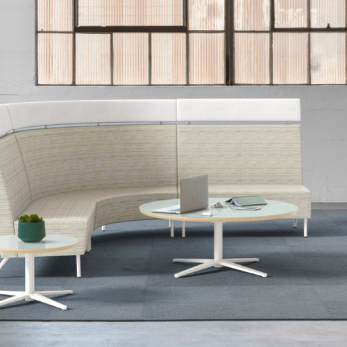 Flirt Occasional Tables - 2