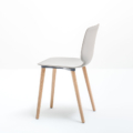 Pedrali by Babila Chair