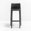 Pedrali by Volt Barstool