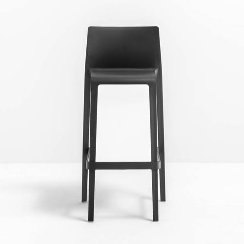 Volt Barstool by Pedrali