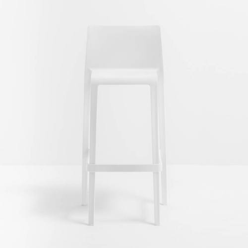 Volt Barstool - 0