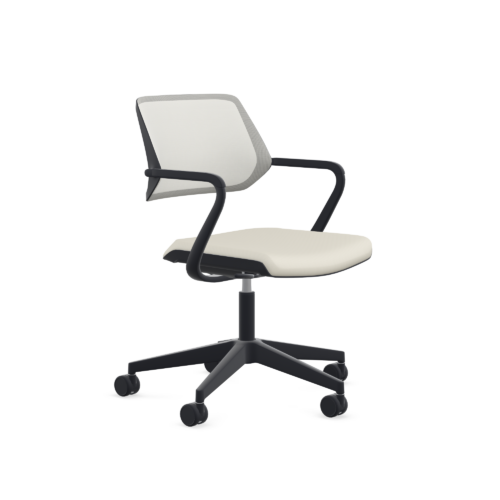 QiVi Chair - 8
