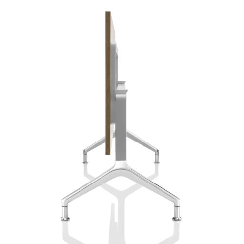 Deploy - 9
