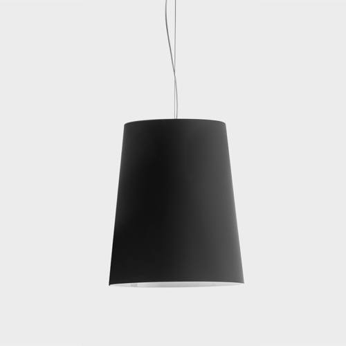 L001 - 0