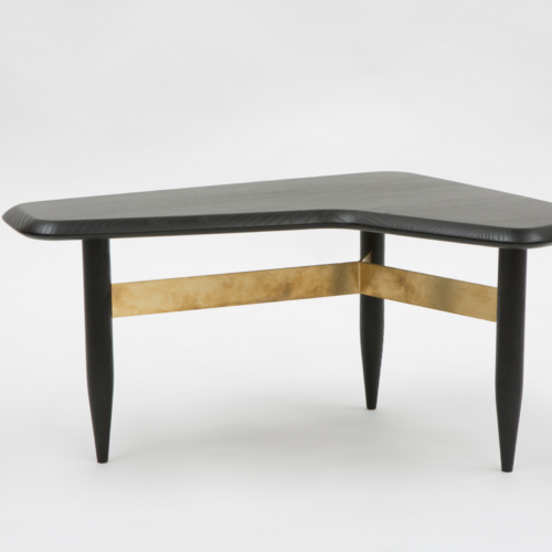 BuzziNordic ST400 - 0