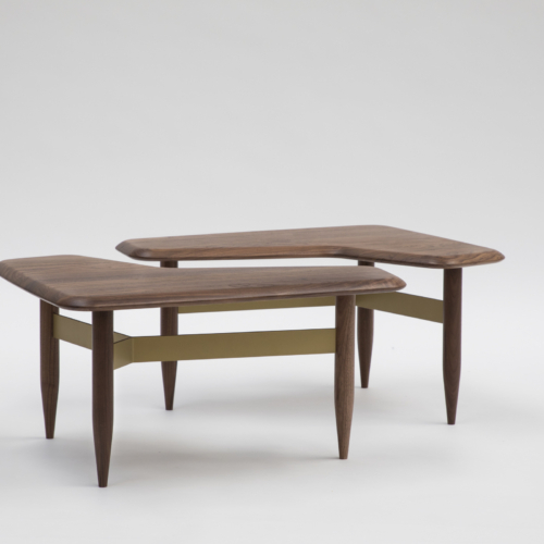 BuzziNordic ST400 - 0