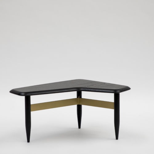 BuzziNordic ST400 - 0