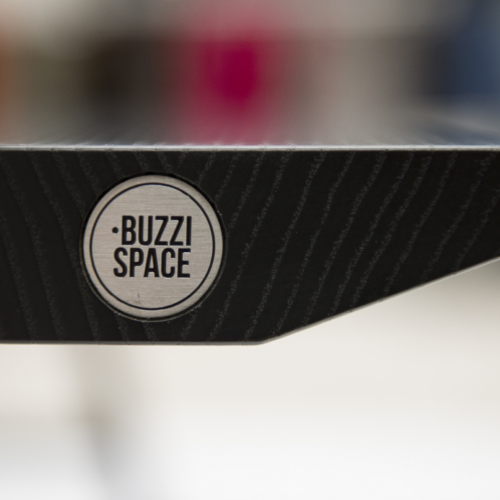 BuzziPicNic - 0