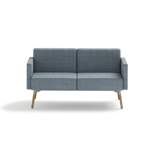 Tombolo by Hightower