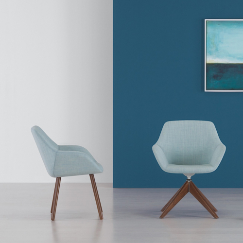 Melina Guest by Encore