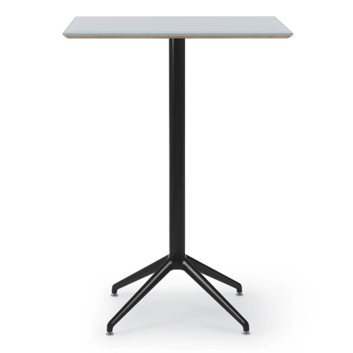 Melina Tables - 0