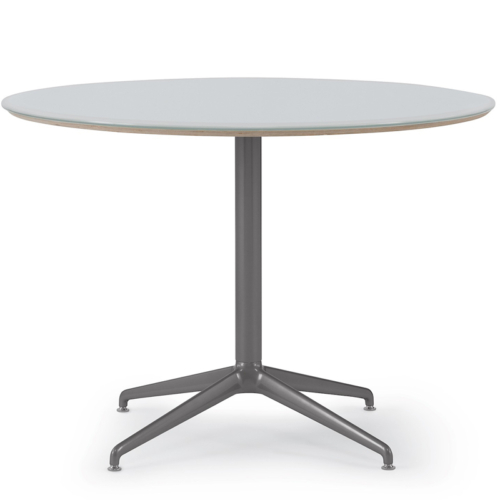 Melina Tables - 0