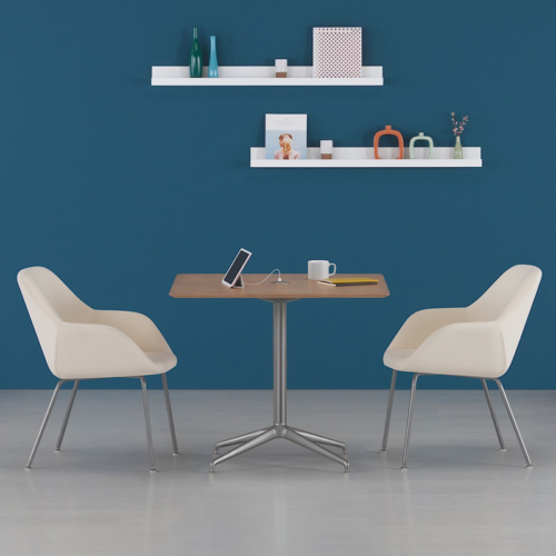 Melina Tables by Encore