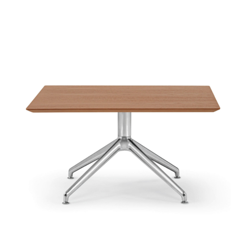 Melina Tables - 0