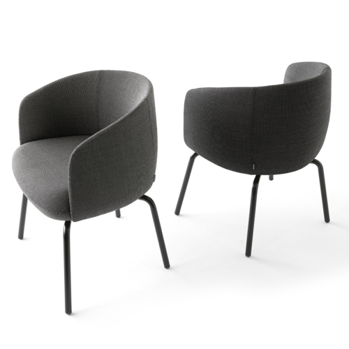 Nest Lounge - 0