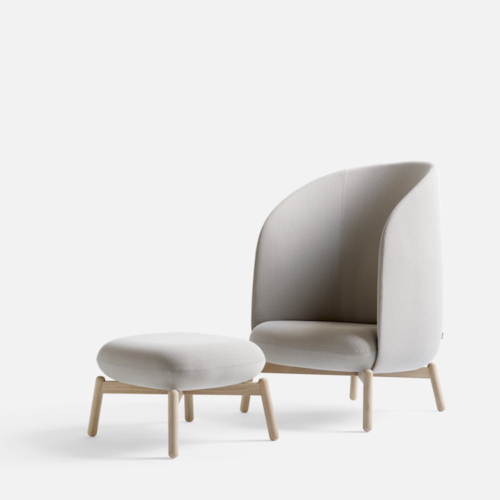 Nest Lounge - 0